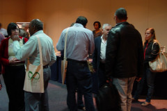 Holistica_2014-216