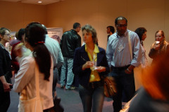 Holistica_2014-217
