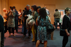 Holistica_2014-218