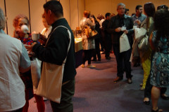 Holistica_2014-219
