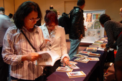 Holistica_2014-220