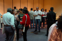 Holistica_2014-221