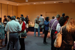 Holistica_2014-222