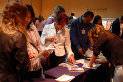 Holistica_2014-223
