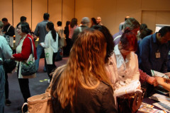 Holistica_2014-224