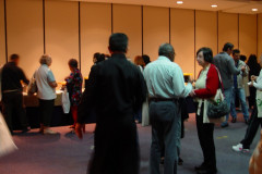 Holistica_2014-225