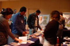 Holistica_2014-227