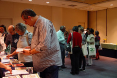 Holistica_2014-228