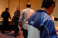 Holistica_2014-229