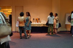 Holistica_2014-230