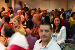Holistica_2014-231