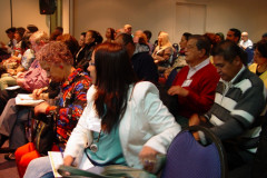 Holistica_2014-232