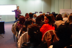 Holistica_2014-233