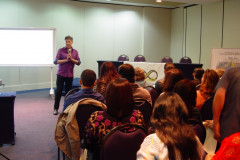 Holistica_2014-234