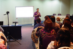 Holistica_2014-235