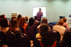 Holistica_2014-236