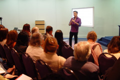 Holistica_2014-237