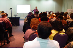 Holistica_2014-238