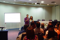 Holistica_2014-239