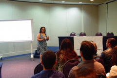 Holistica_2014-241