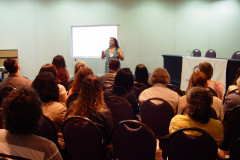 Holistica_2014-242