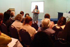 Holistica_2014-243