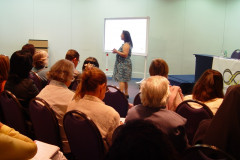 Holistica_2014-244