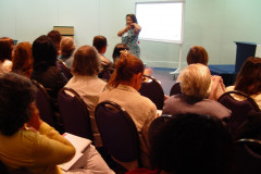 Holistica_2014-245
