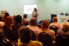 Holistica_2014-246