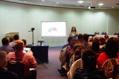 Holistica_2014-247