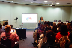 Holistica_2014-248