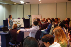 Holistica_2014-249