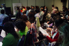 Holistica_2014-25