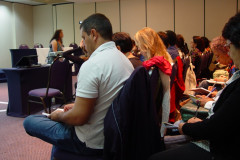 Holistica_2014-250