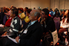 Holistica_2014-251