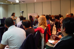 Holistica_2014-252