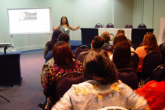 Holistica_2014-253