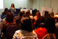Holistica_2014-254
