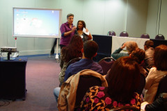 Holistica_2014-255