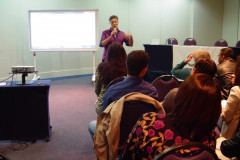 Holistica_2014-256