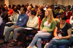 Holistica_2014-257