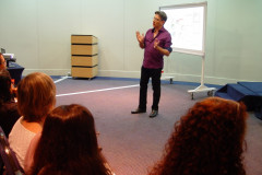 Holistica_2014-258