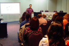 Holistica_2014-259
