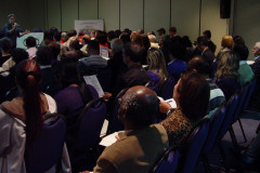 Holistica_2014-26
