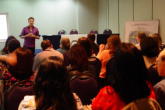 Holistica_2014-260