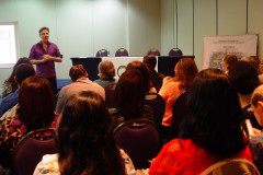 Holistica_2014-261