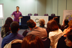 Holistica_2014-262