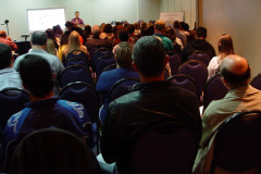 Holistica_2014-263