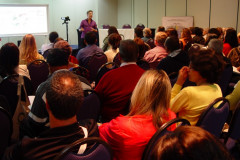 Holistica_2014-264