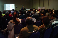 Holistica_2014-27